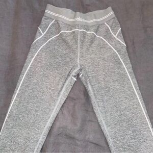 Alo yoga leggings